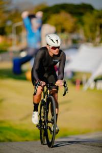 BIB: 
                            <button type="button" onclick="openModal(26179726)" class="btn btn-primary btn-sm float-right btn-popup" data-toggle="modal" data-target=".modal-high-quality">
                        <i class="fas fa-shopping-cart"></i> Add to Cart
                    </button>
                                            <button type="button" onclick="isThisMe(26179726, true)" class="btn btn-success btn-sm float-right btn-popup btn-isme hidden" data-toggle="tooltip" data-placement="bottom" title="นี่คือรูปของคุณใช่ไหม คลิกที่นี่เพื่อเอาเข้าอัลบั้ม">
                        <i class="fas fa-plus"></i> Add to album
                    </button>
                    <button type="button" onclick="isThisMe(26179726, false)" class="btn btn-warning btn-sm float-right btn-popup btn-isnotme hidden">
                        <i class="fas fa-ban"></i> Remove from album
                    </button>